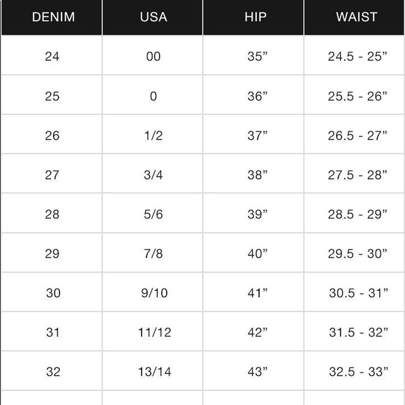 Miss Me Low Rise Skinny Bootcut Rhinestone Jeans - Picture 16 of 16